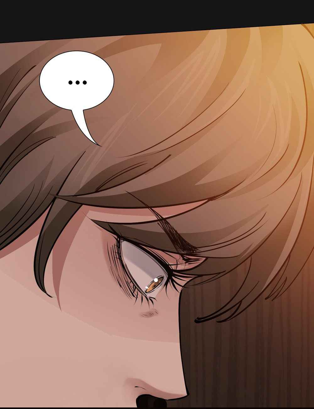 Page 18 of Chapter 69