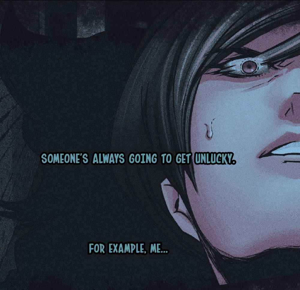 Page 19 of Chapter 69