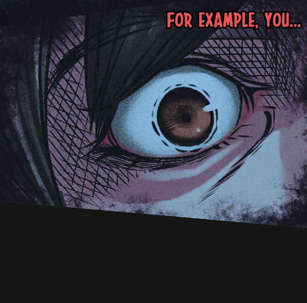 Page 20 of Chapter 69