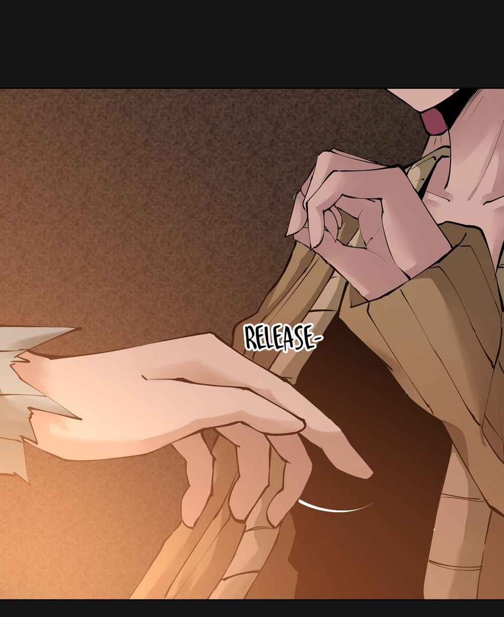 Page 22 of Chapter 69