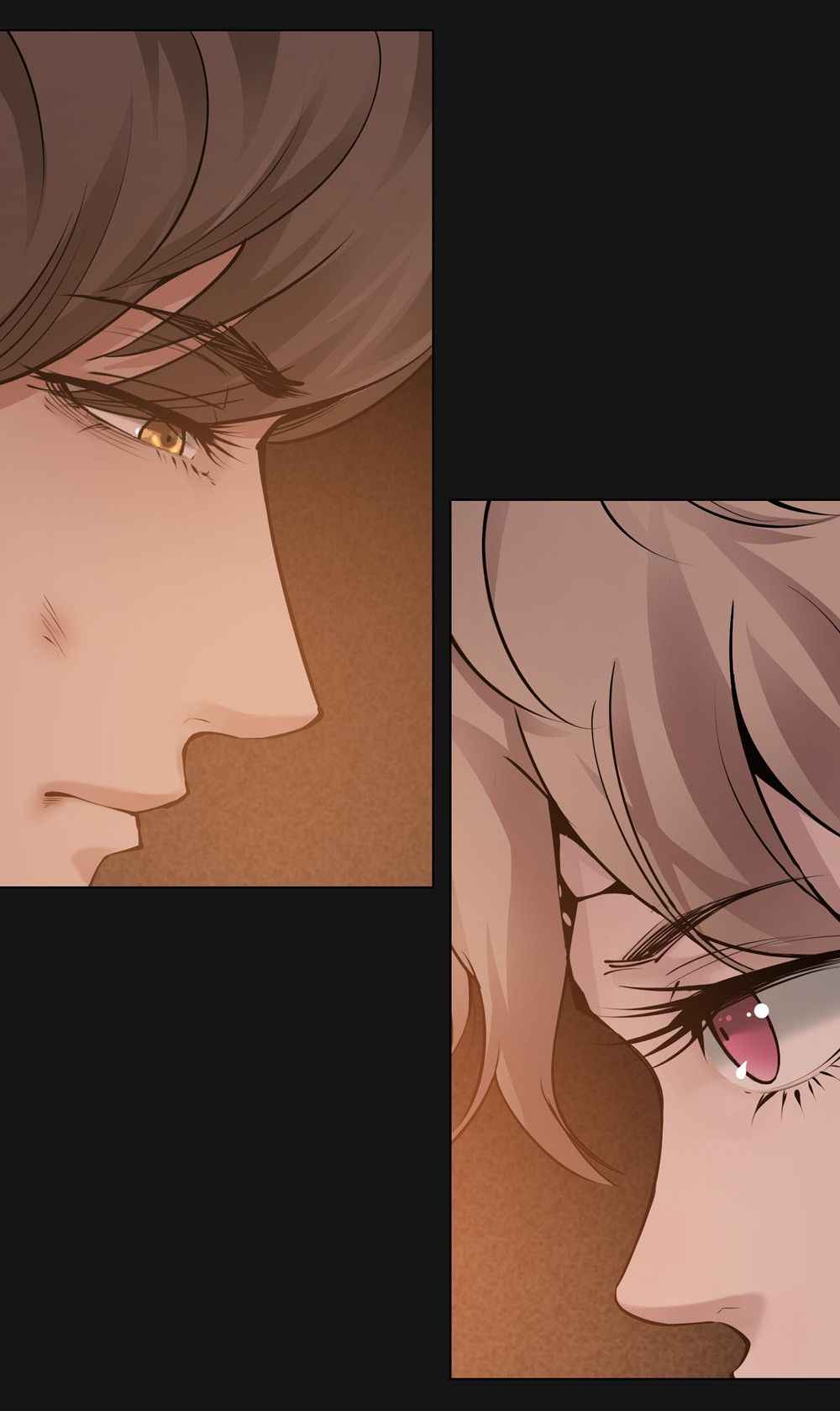 Page 23 of Chapter 69