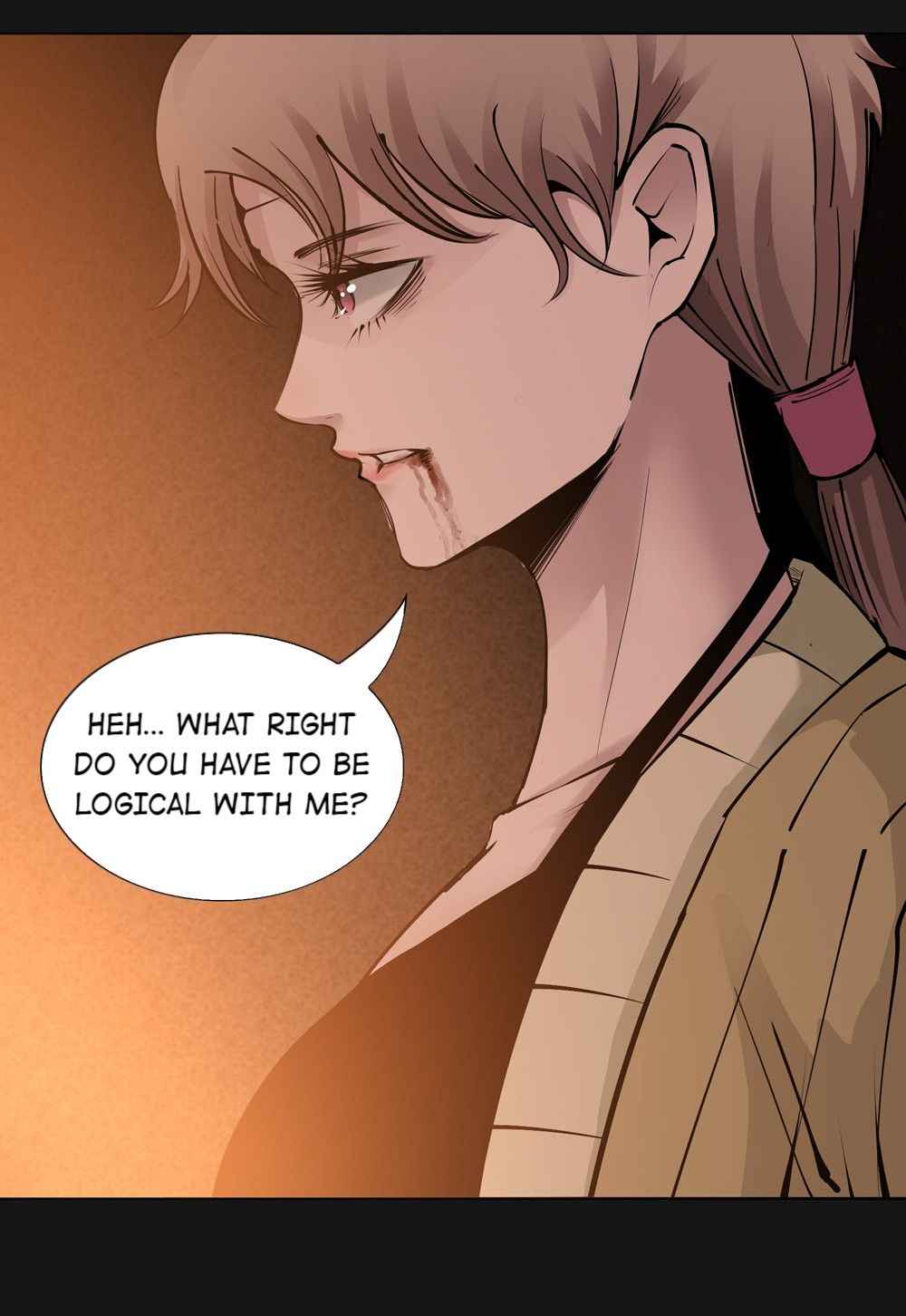 Page 24 of Chapter 69