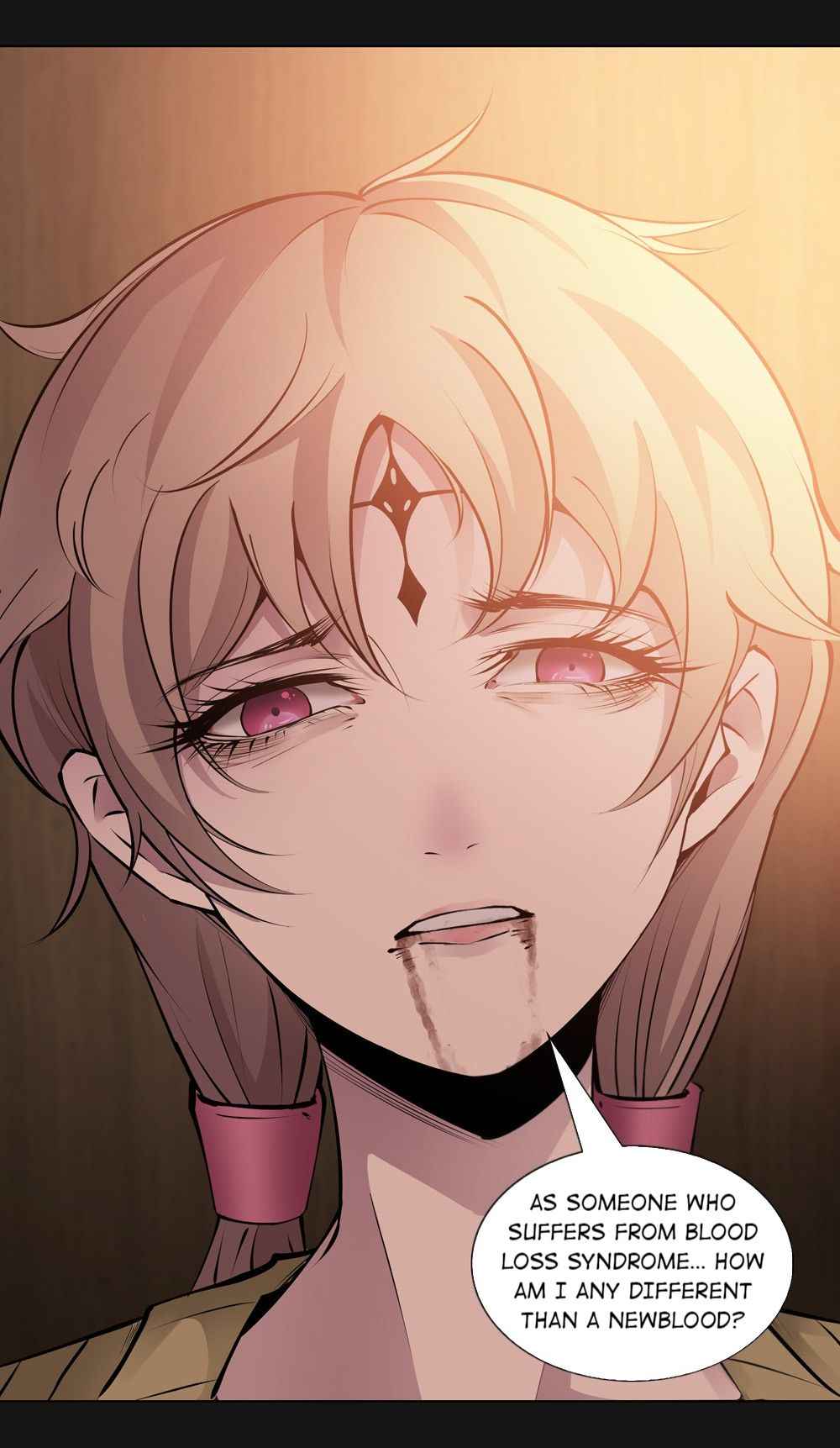 Page 27 of Chapter 69