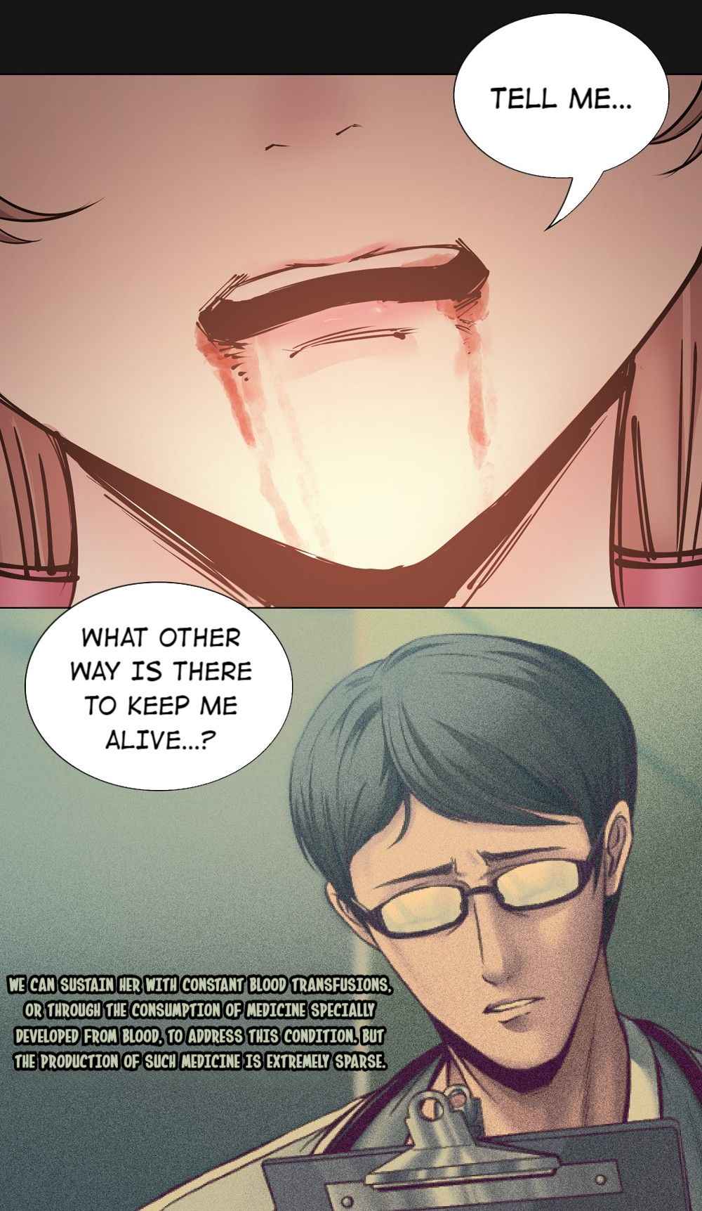Page 29 of Chapter 69