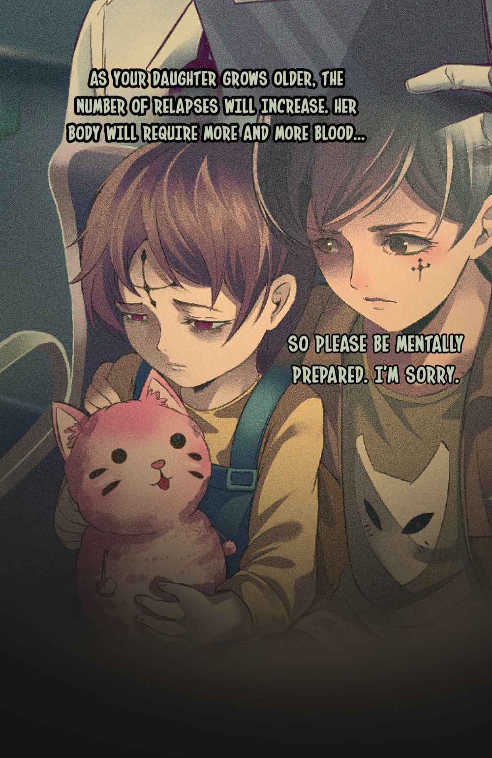 Page 30 of Chapter 69