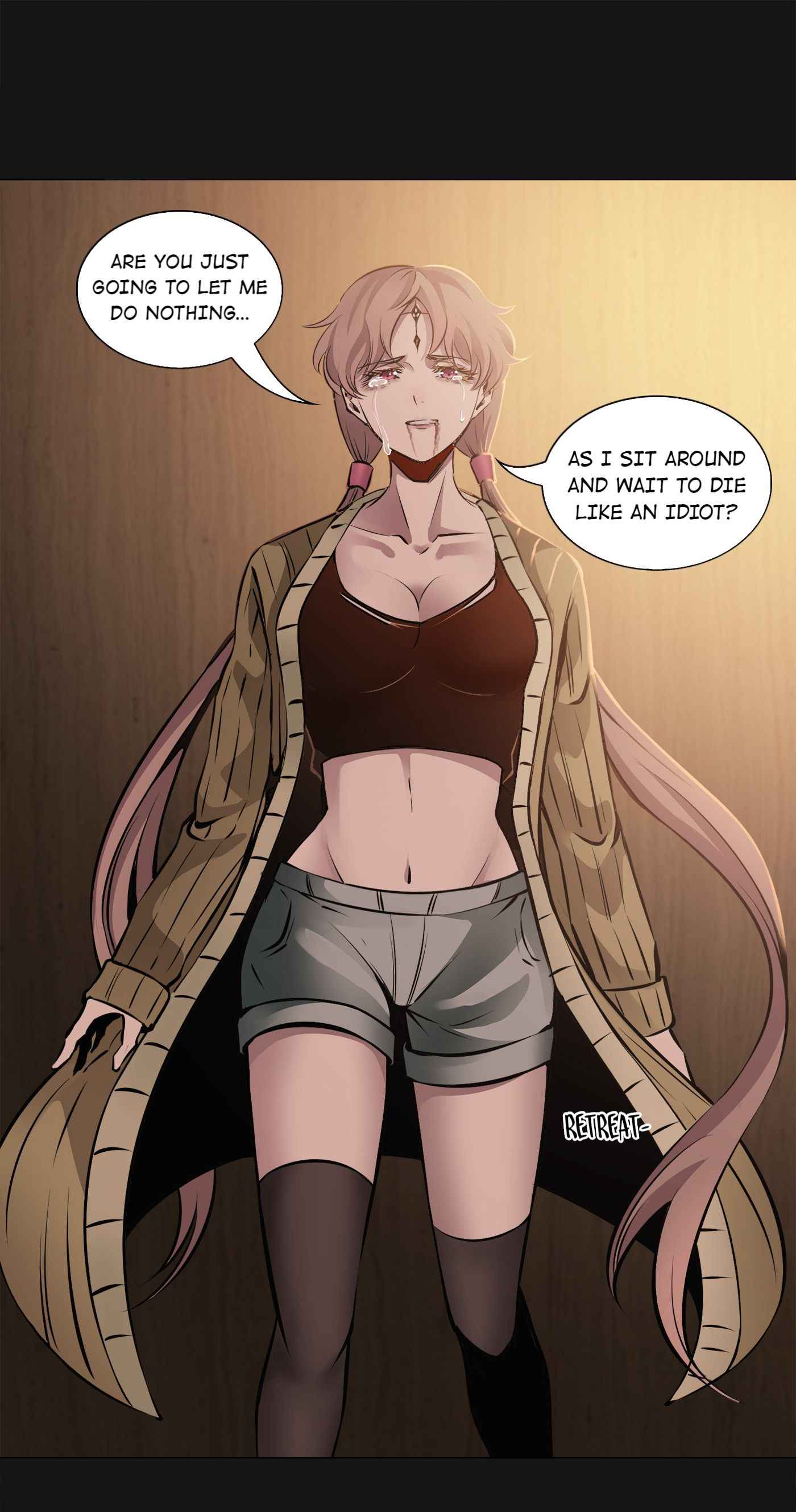 Page 32 of Chapter 69