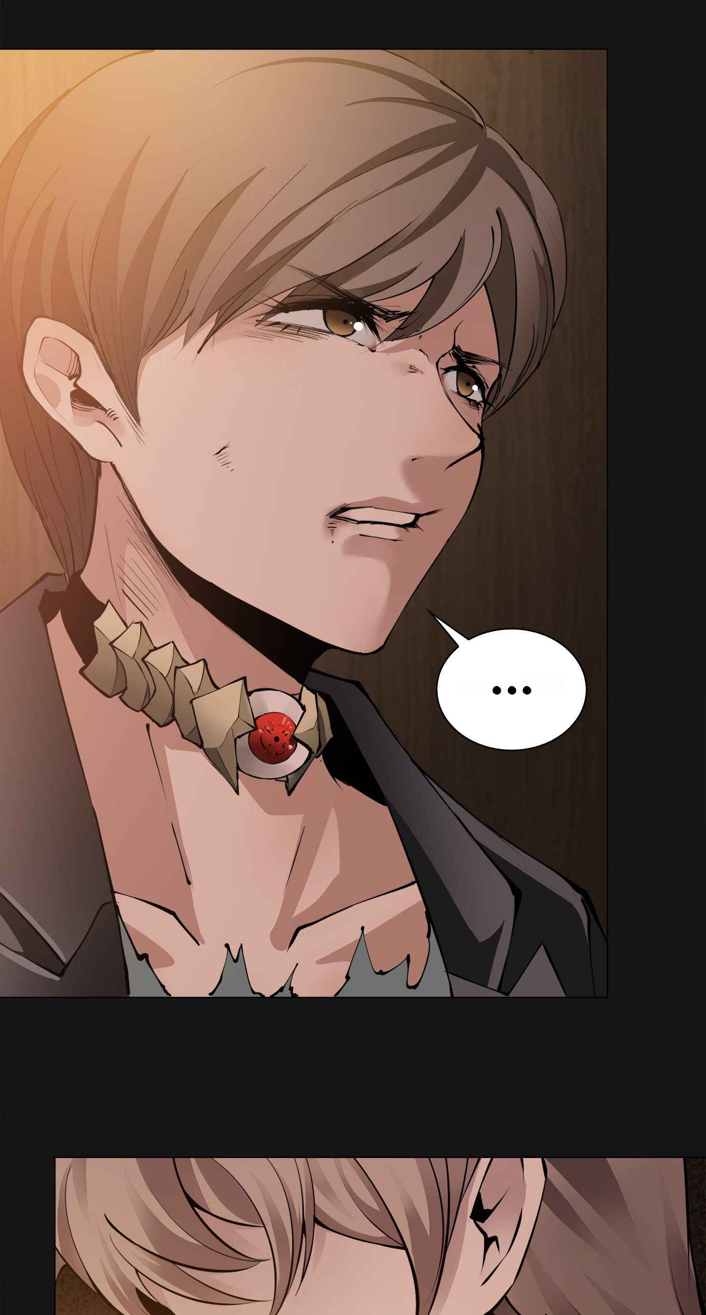 Page 33 of Chapter 69