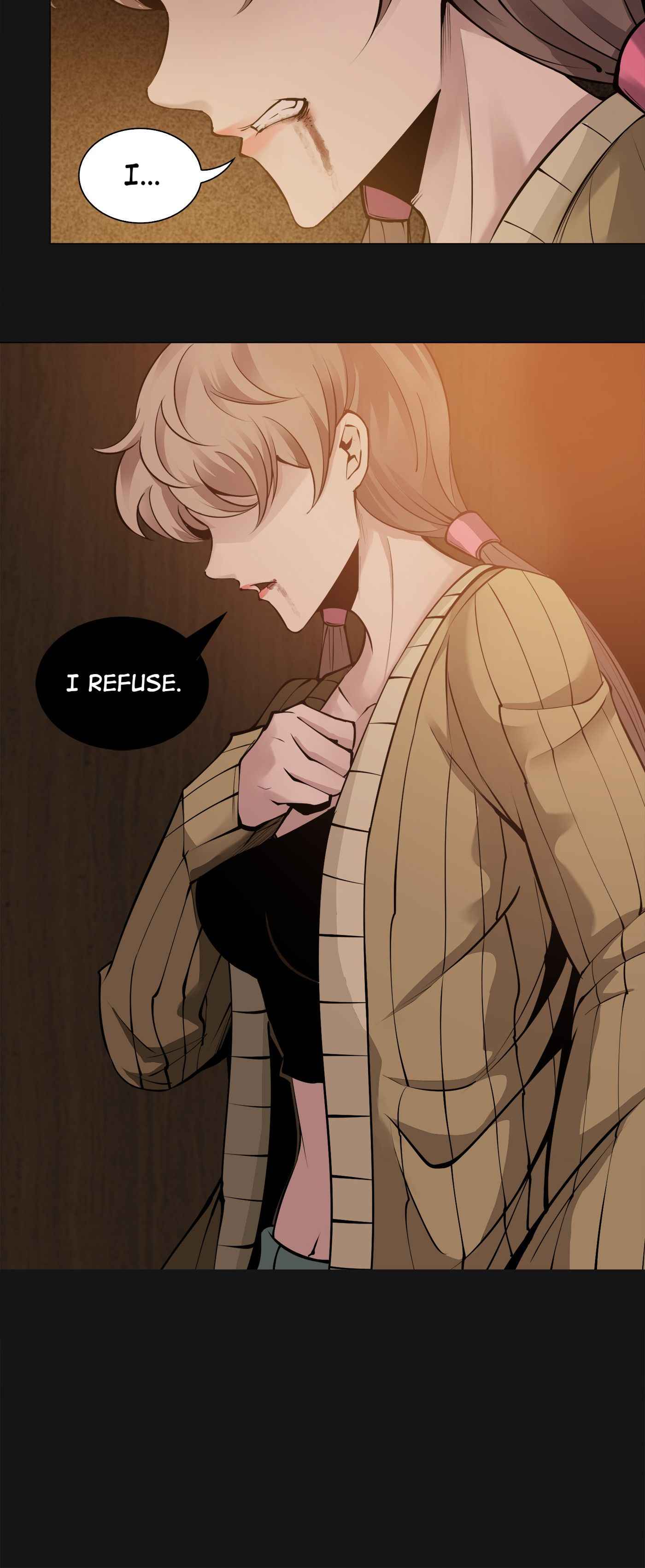 Page 34 of Chapter 69