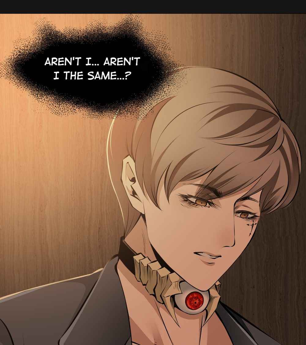 Page 36 of Chapter 69