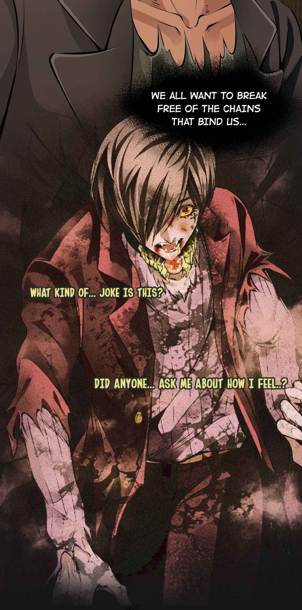 Page 37 of Chapter 69