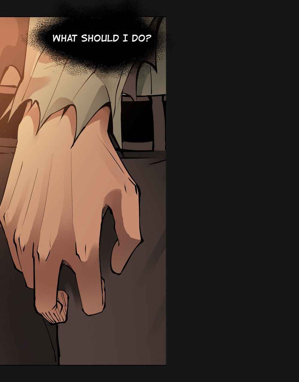 Page 38 of Chapter 69