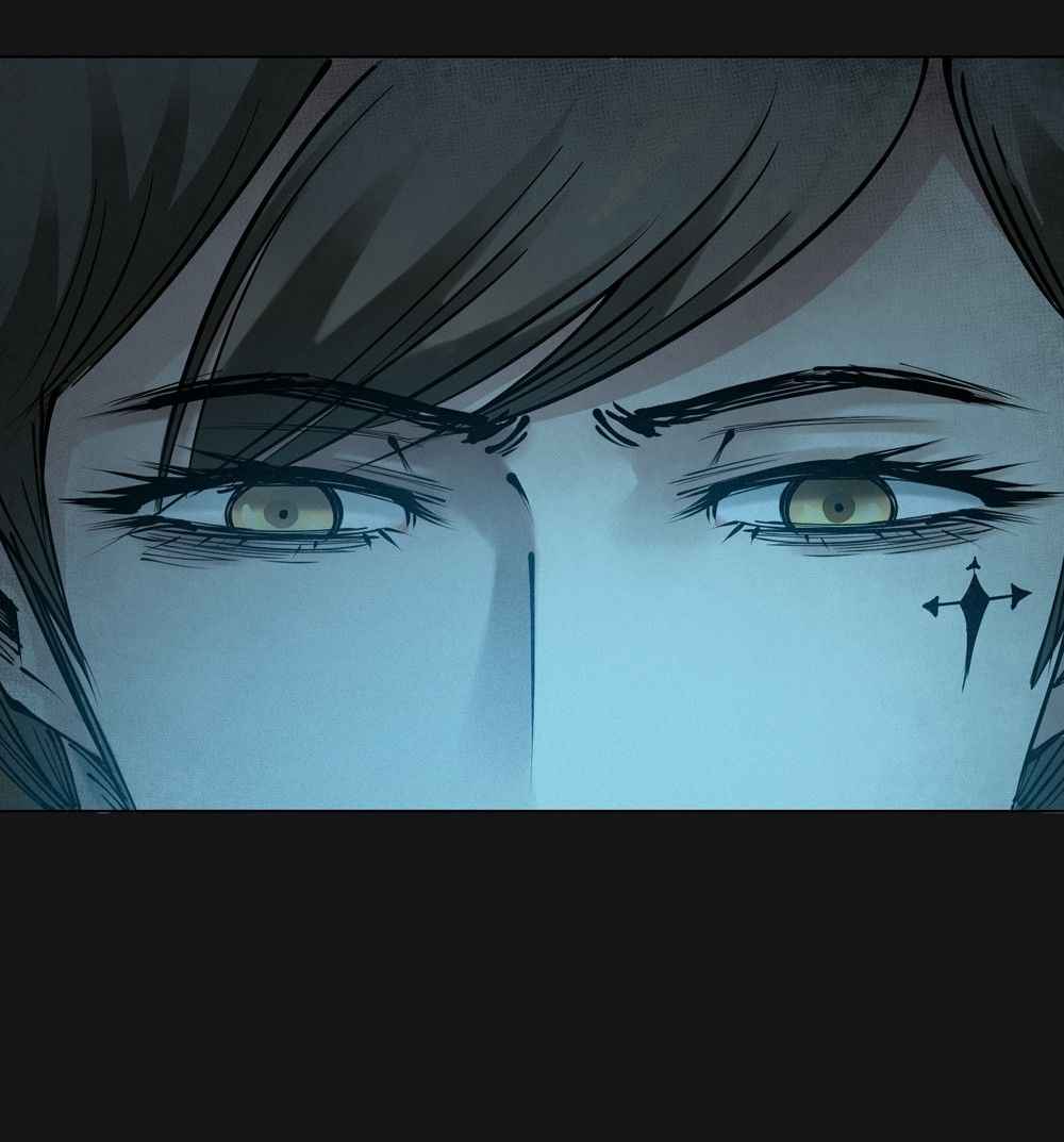 Page 39 of Chapter 69