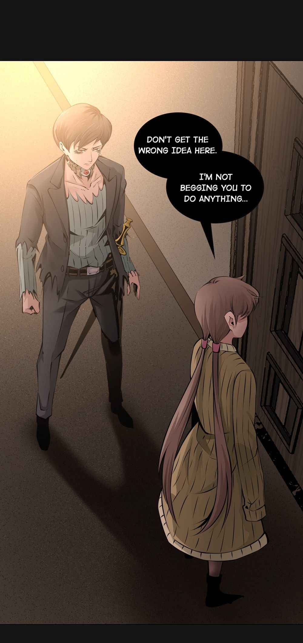 Page 41 of Chapter 69