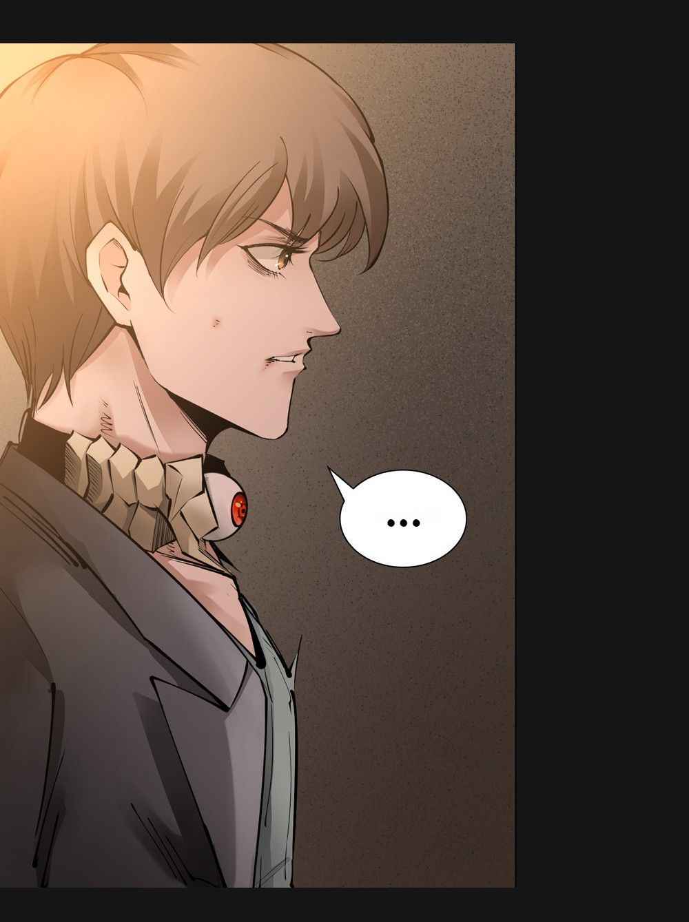 Page 42 of Chapter 69