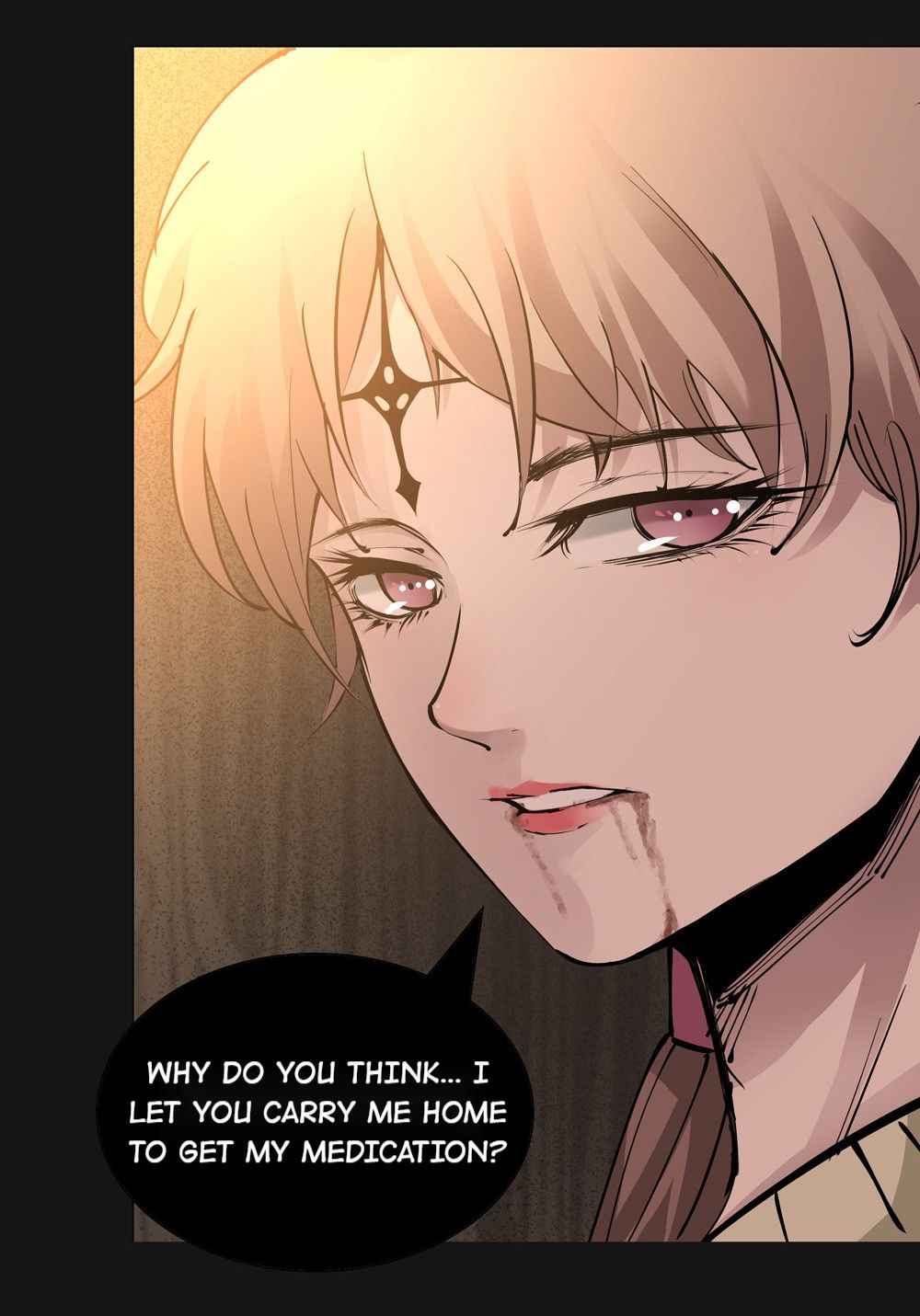 Page 43 of Chapter 69