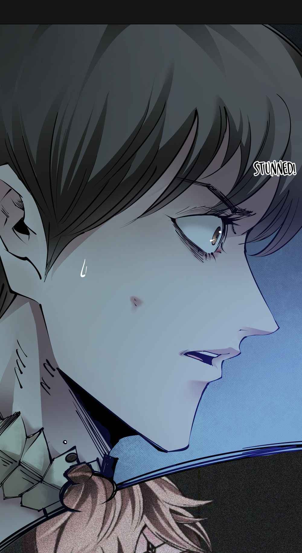 Page 44 of Chapter 69