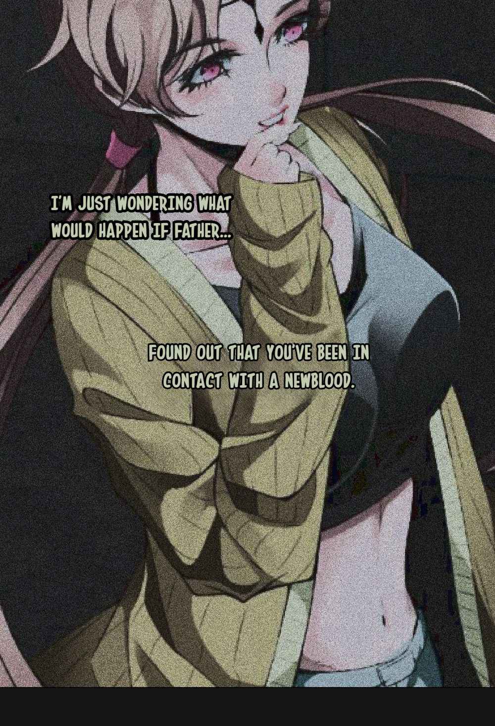 Page 45 of Chapter 69