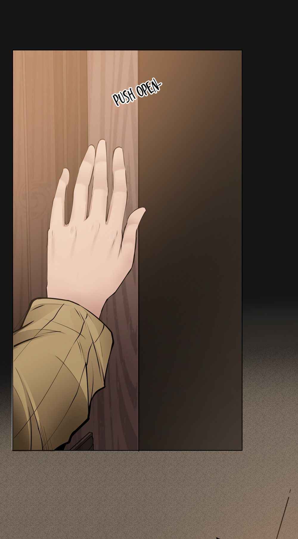 Page 46 of Chapter 69