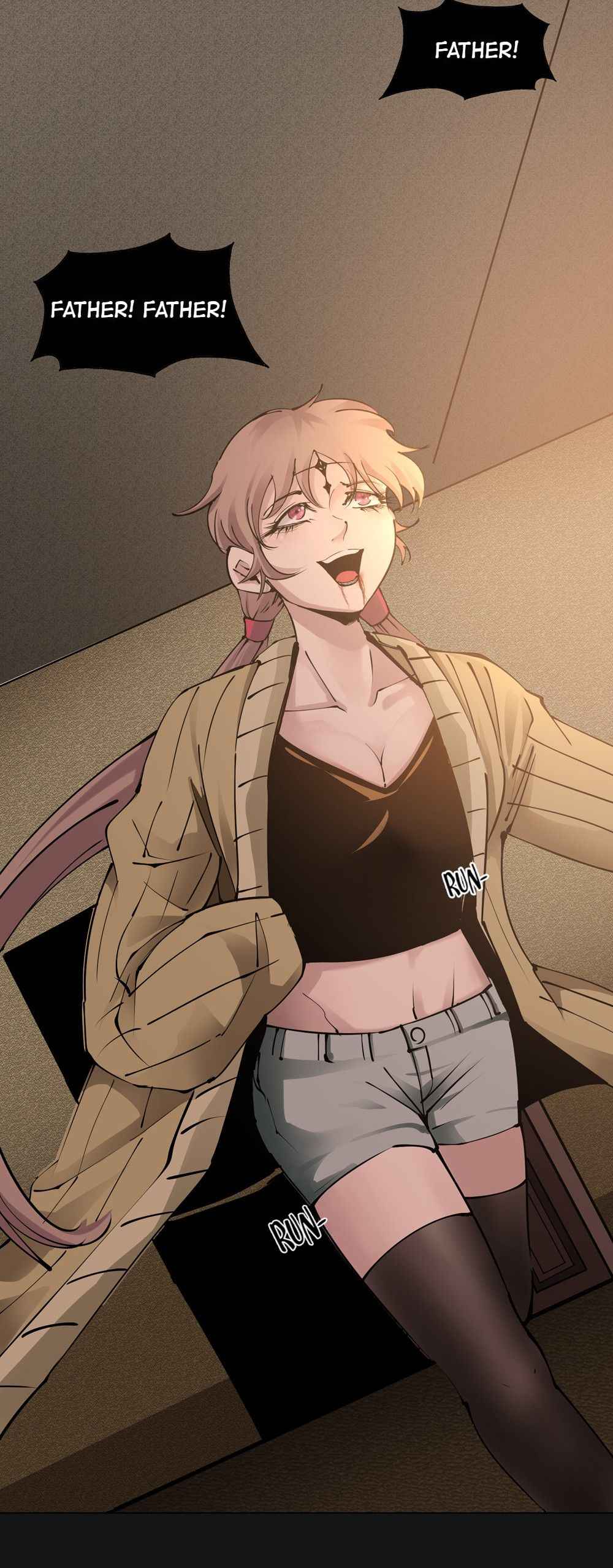 Page 47 of Chapter 69