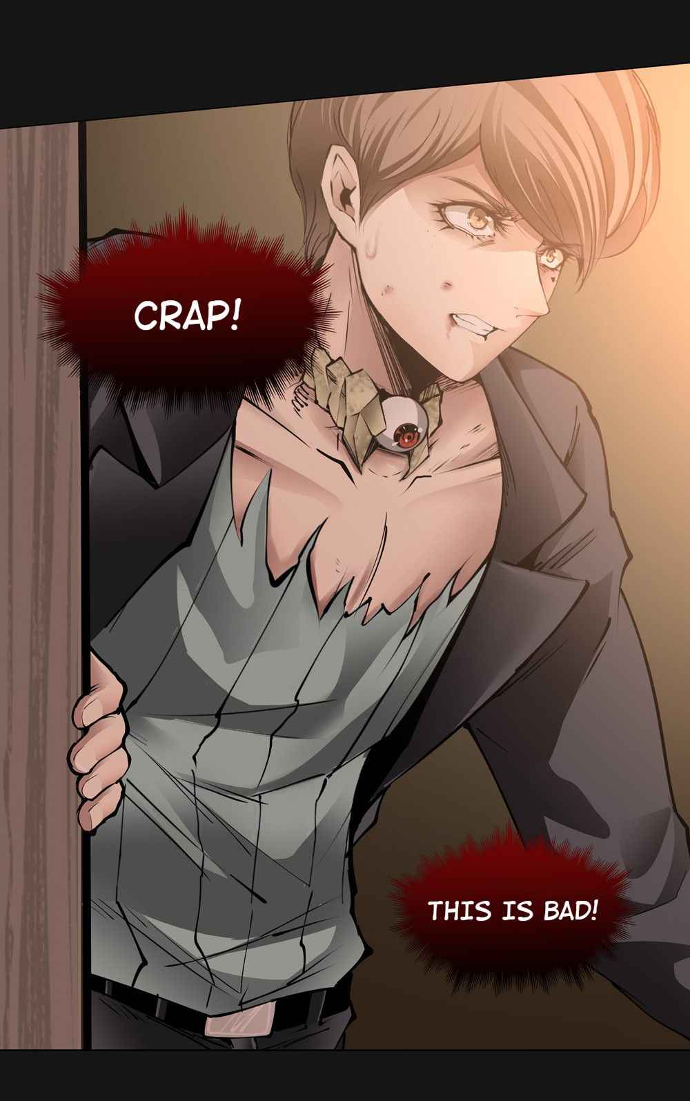 Page 48 of Chapter 69
