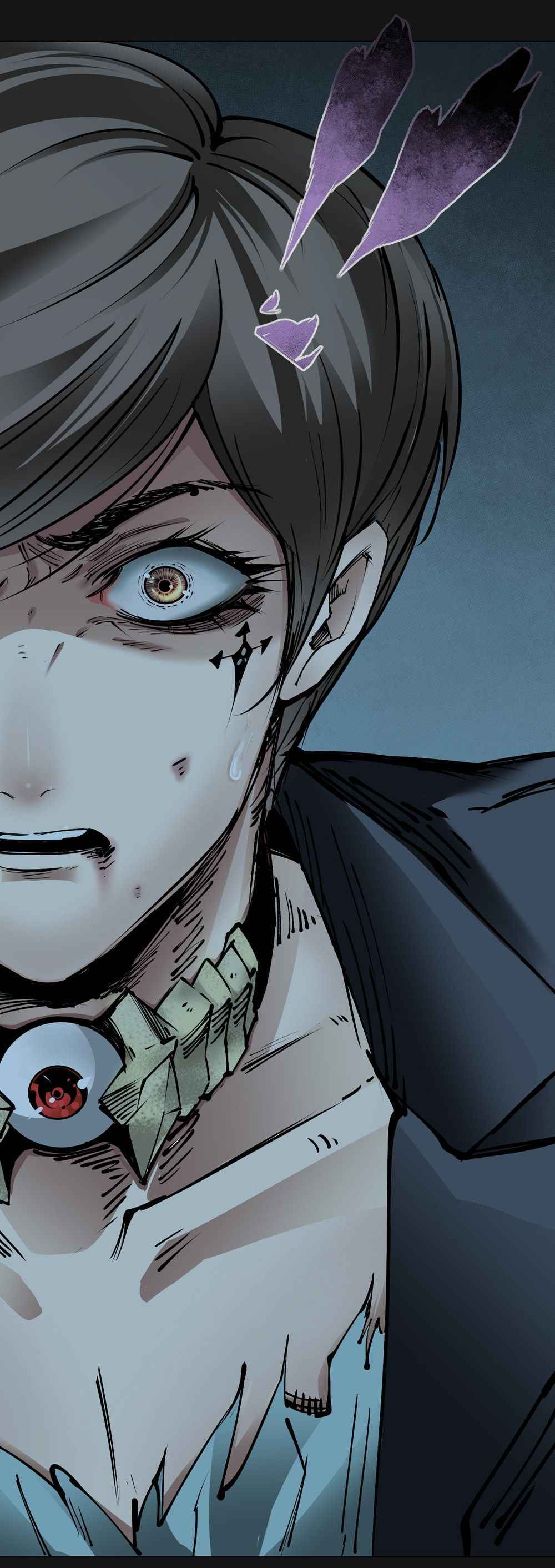 Page 49 of Chapter 69