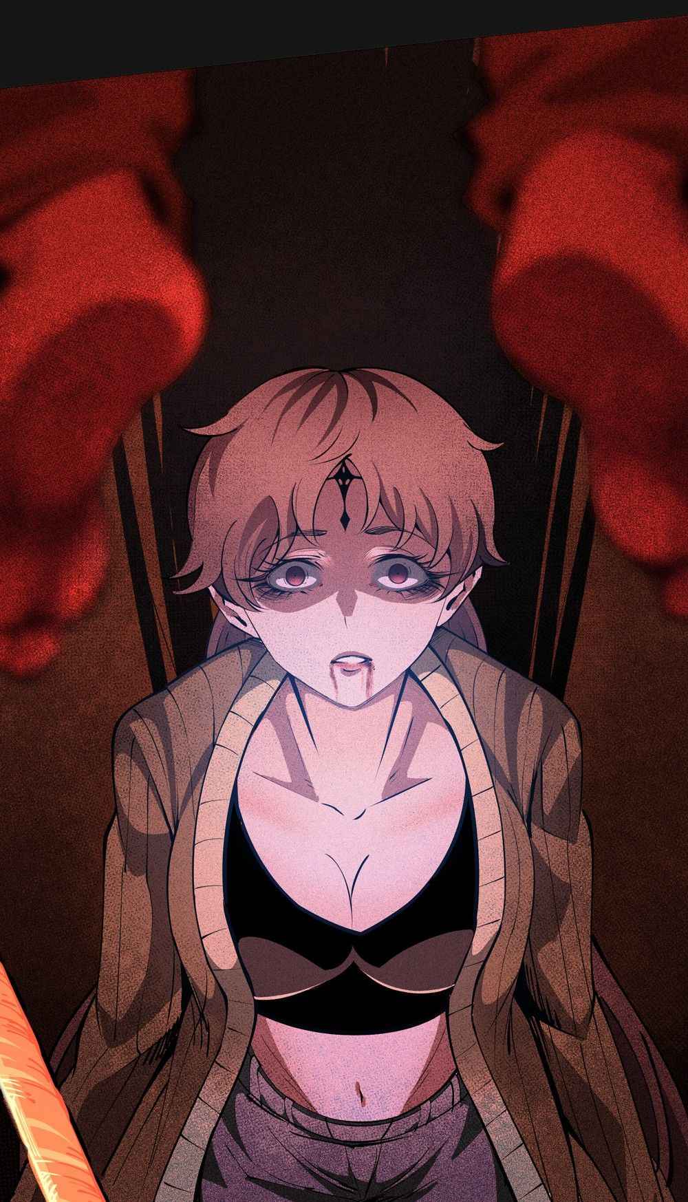 Page 55 of Chapter 69