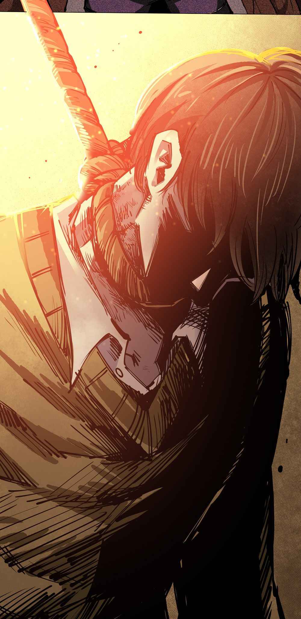 Page 56 of Chapter 69