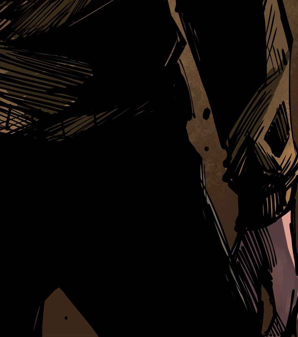 Page 57 of Chapter 69