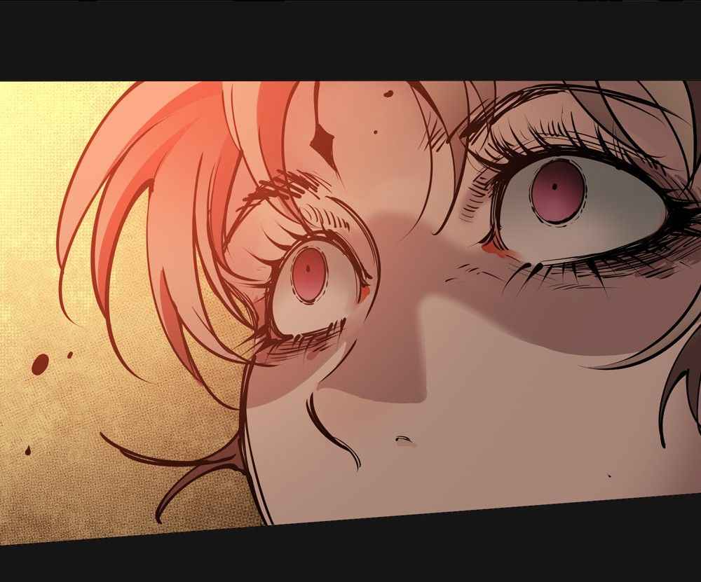Page 58 of Chapter 69