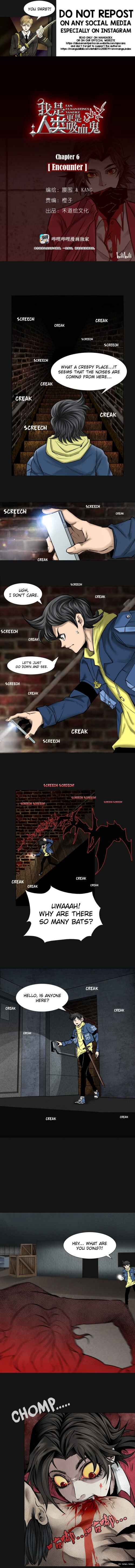 Page 1 of Chapter 6