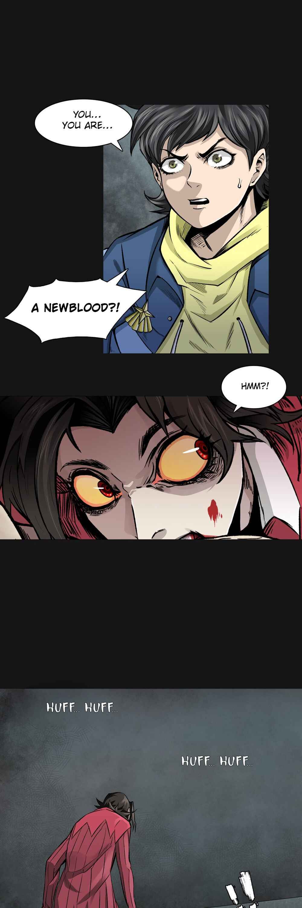 Page 2 of Chapter 6