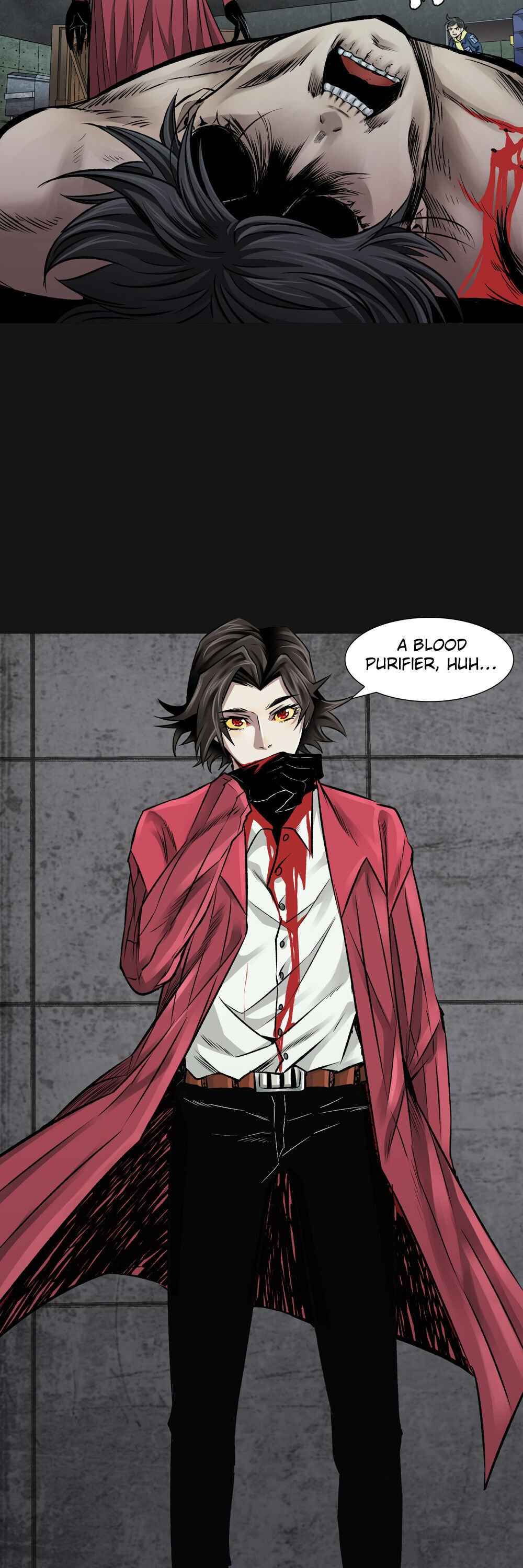 Page 3 of Chapter 6