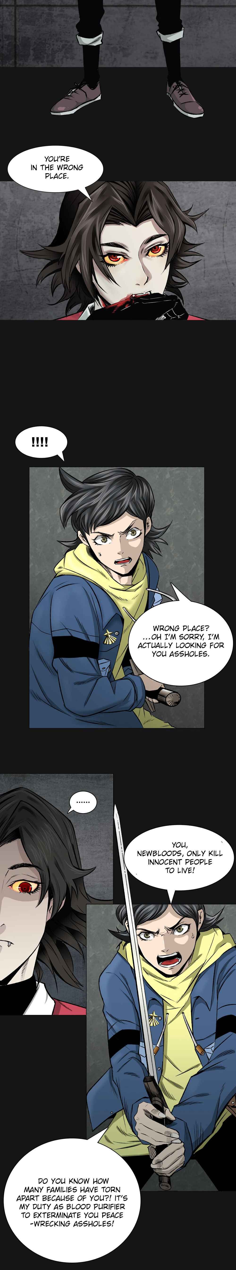 Page 4 of Chapter 6
