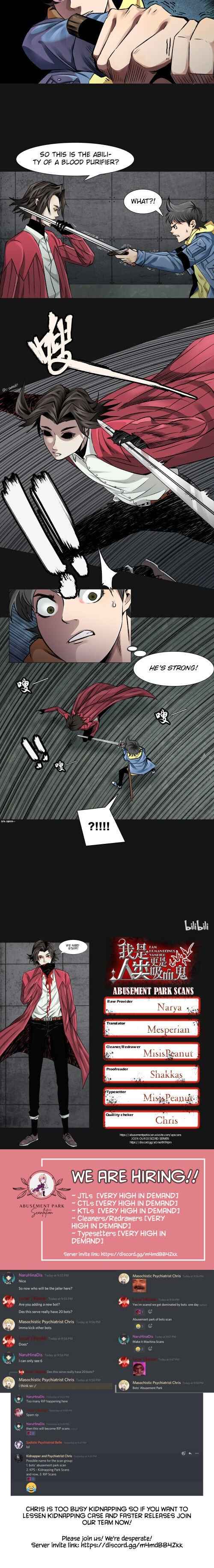 Page 6 of Chapter 6