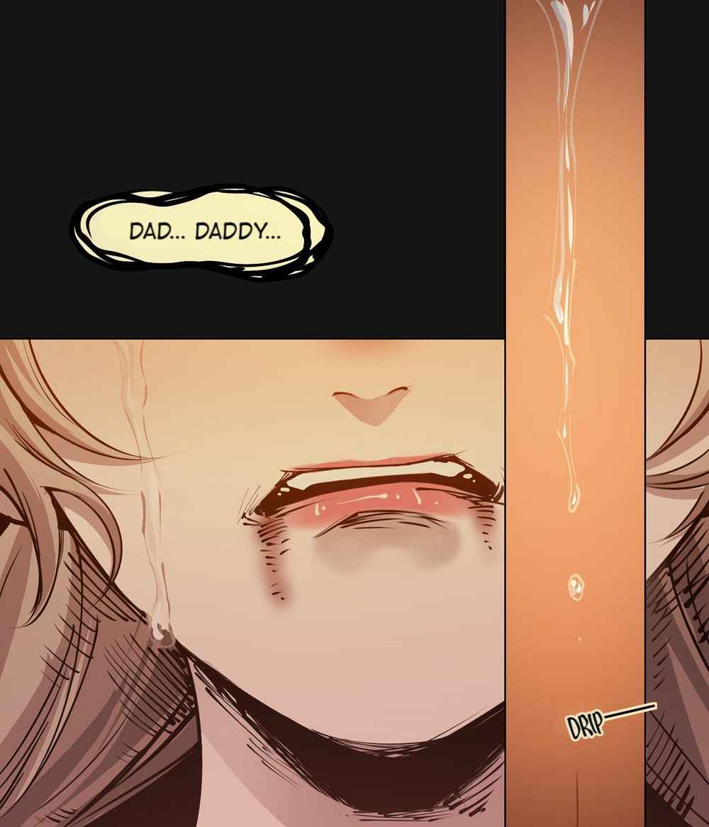 Page 1 of Chapter 70