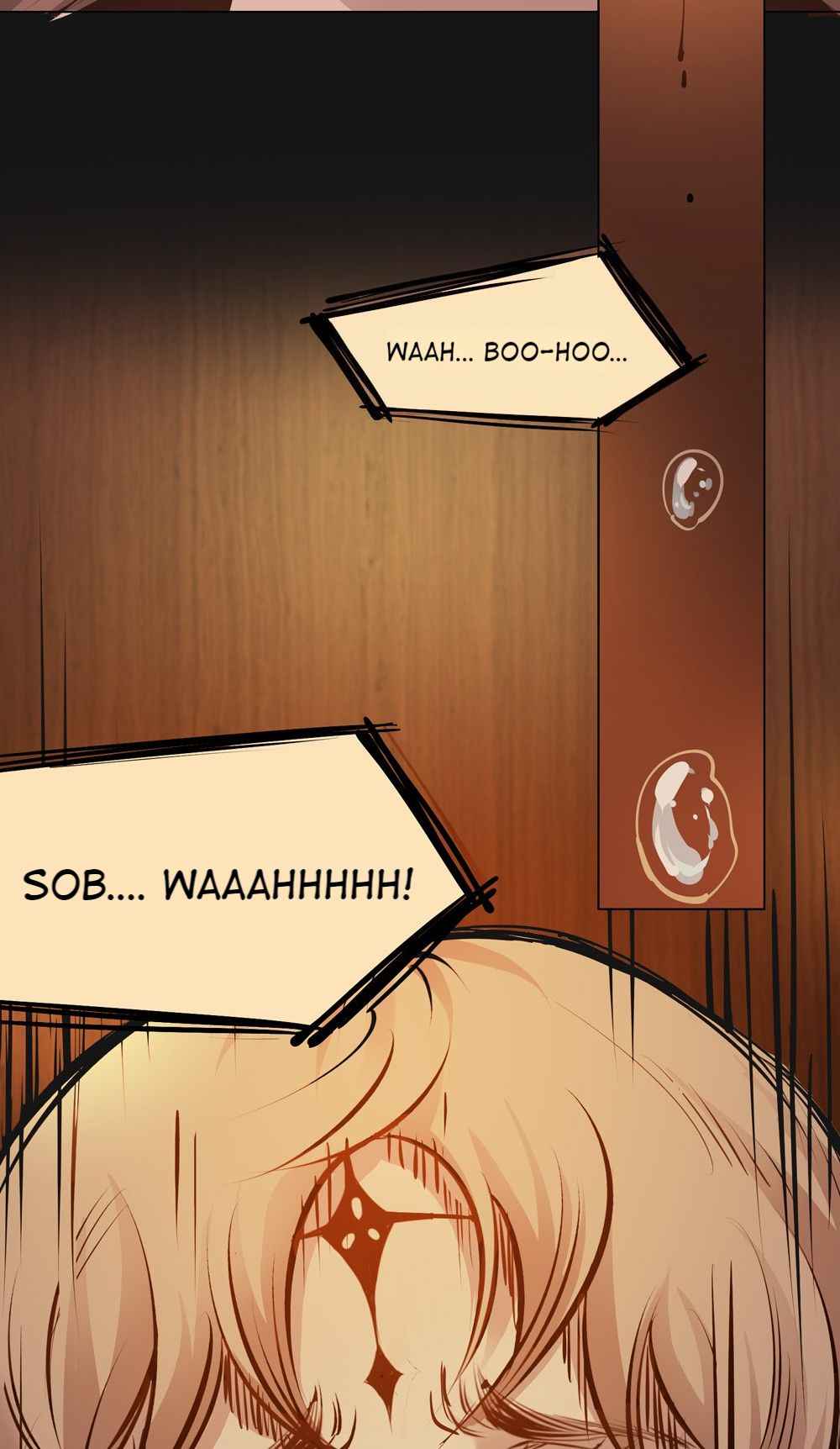 Page 2 of Chapter 70