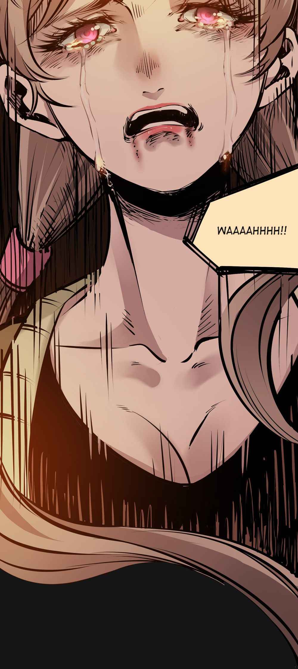 Page 3 of Chapter 70
