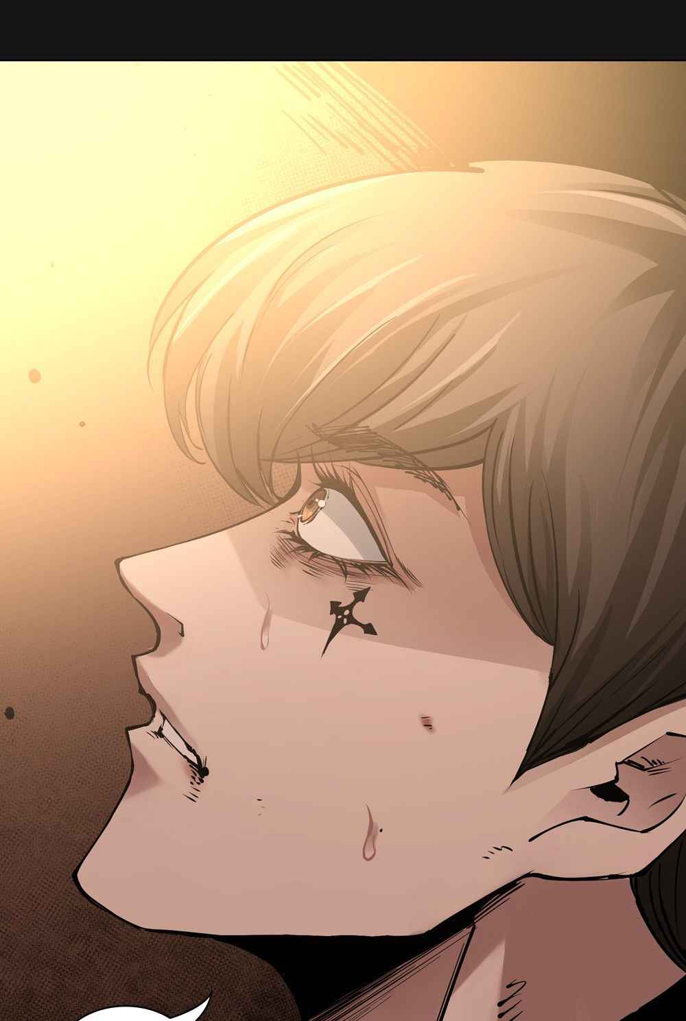 Page 7 of Chapter 70