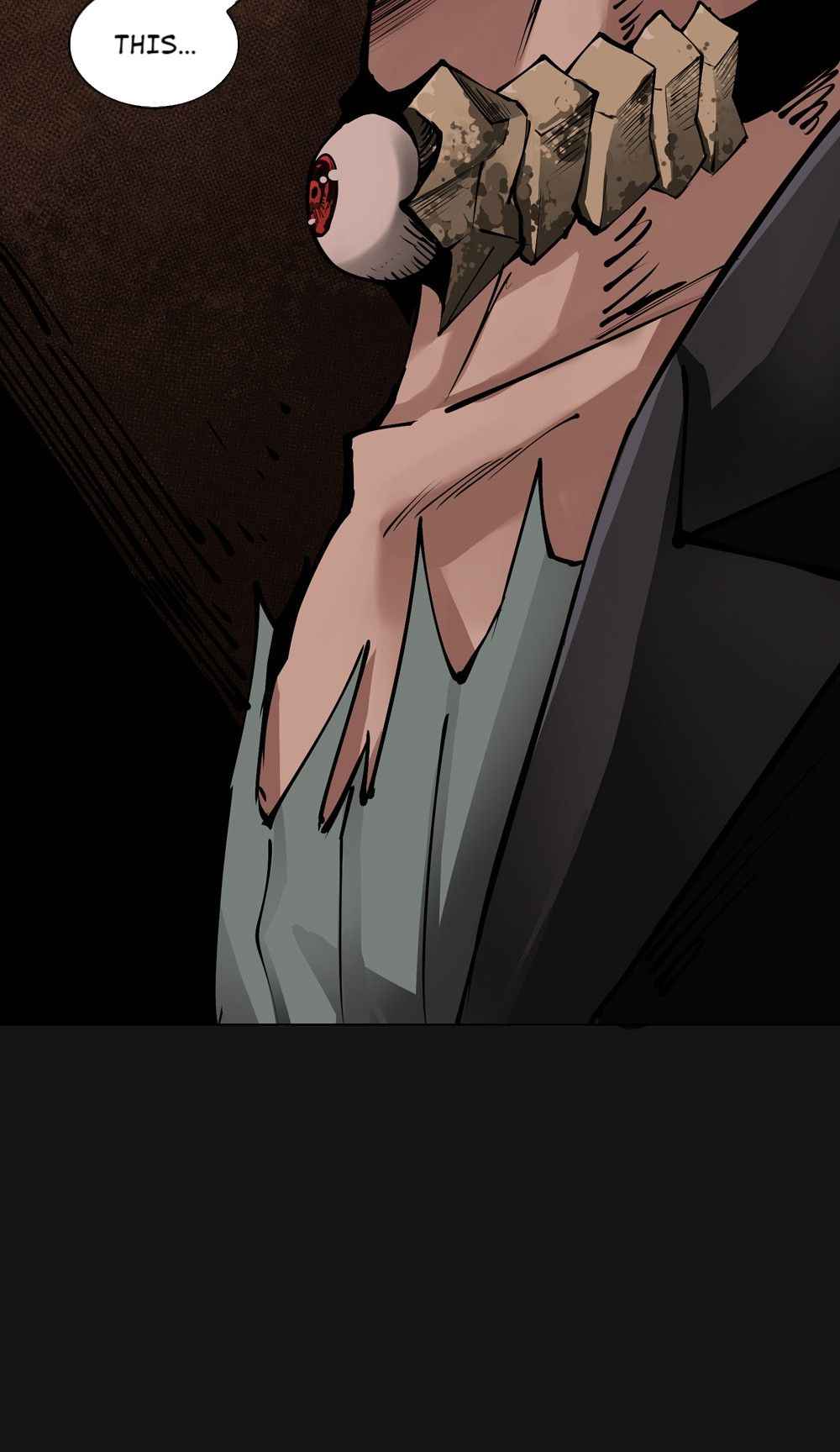 Page 8 of Chapter 70