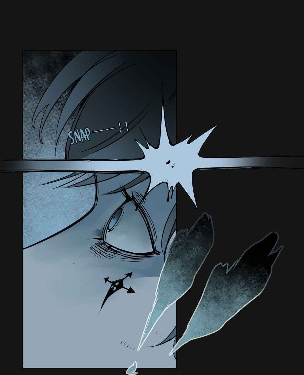 Page 10 of Chapter 70