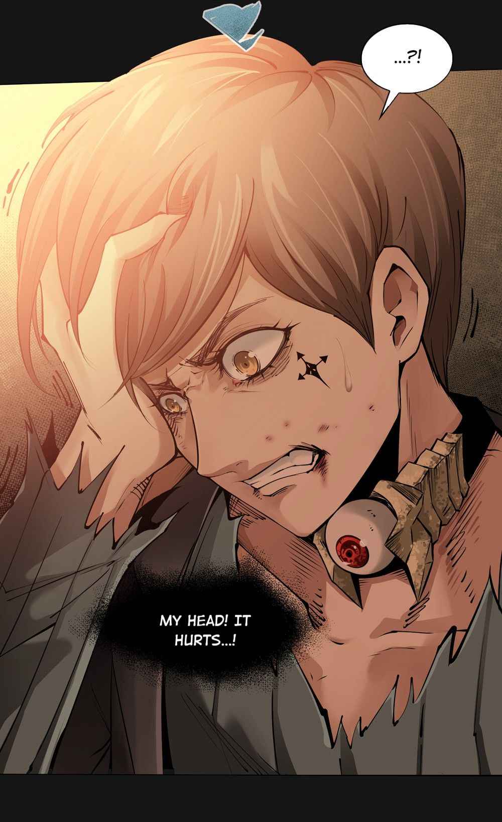 Page 11 of Chapter 70