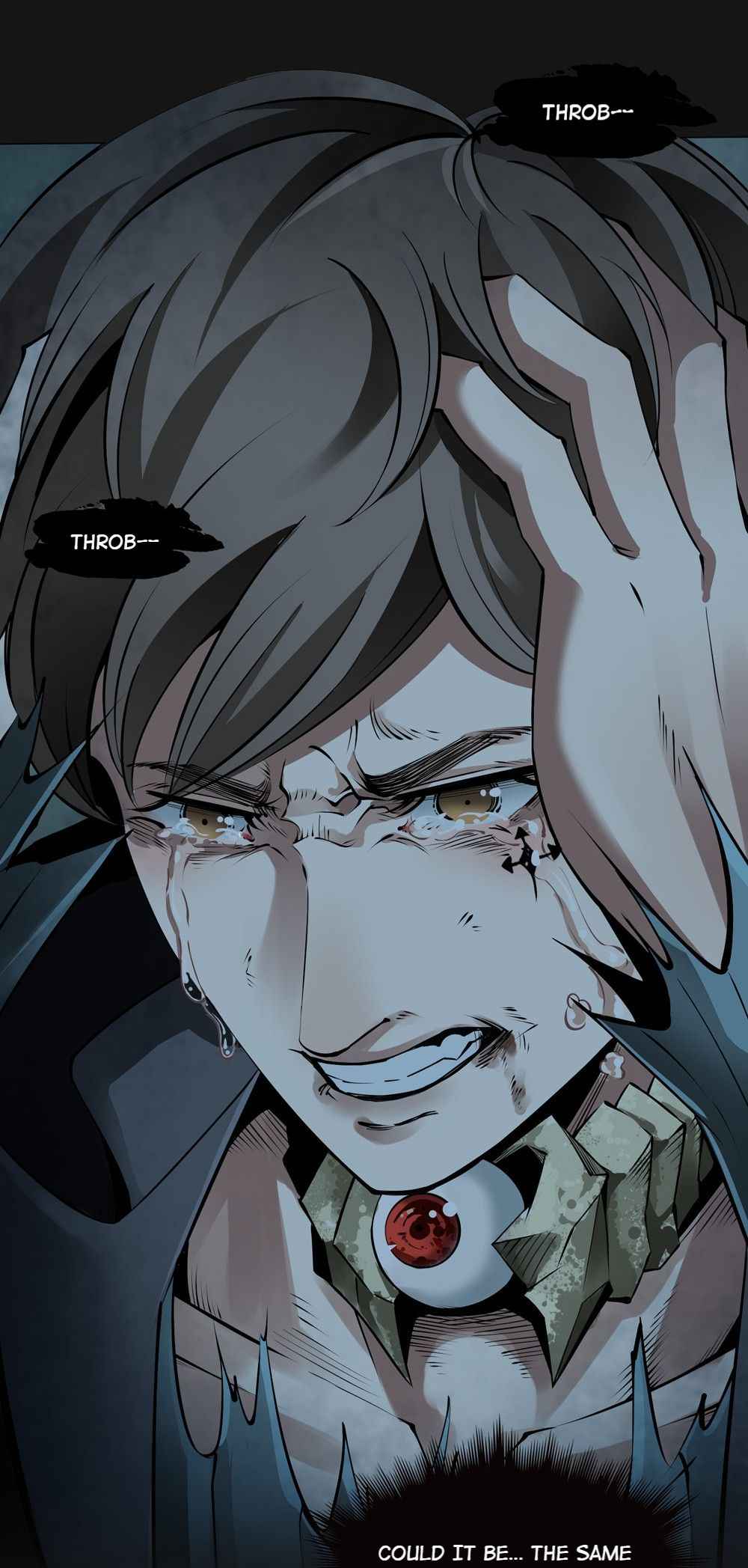 Page 12 of Chapter 70