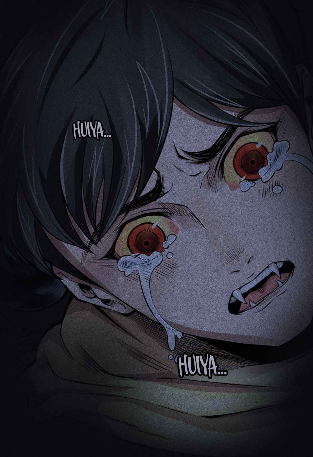Page 14 of Chapter 70