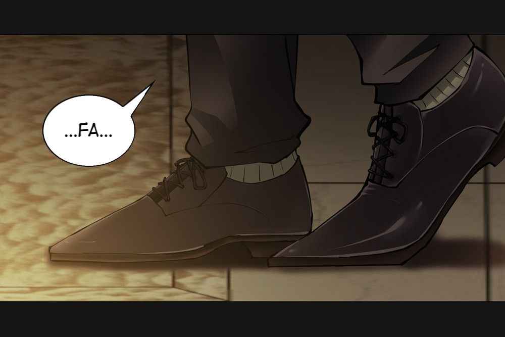 Page 15 of Chapter 70