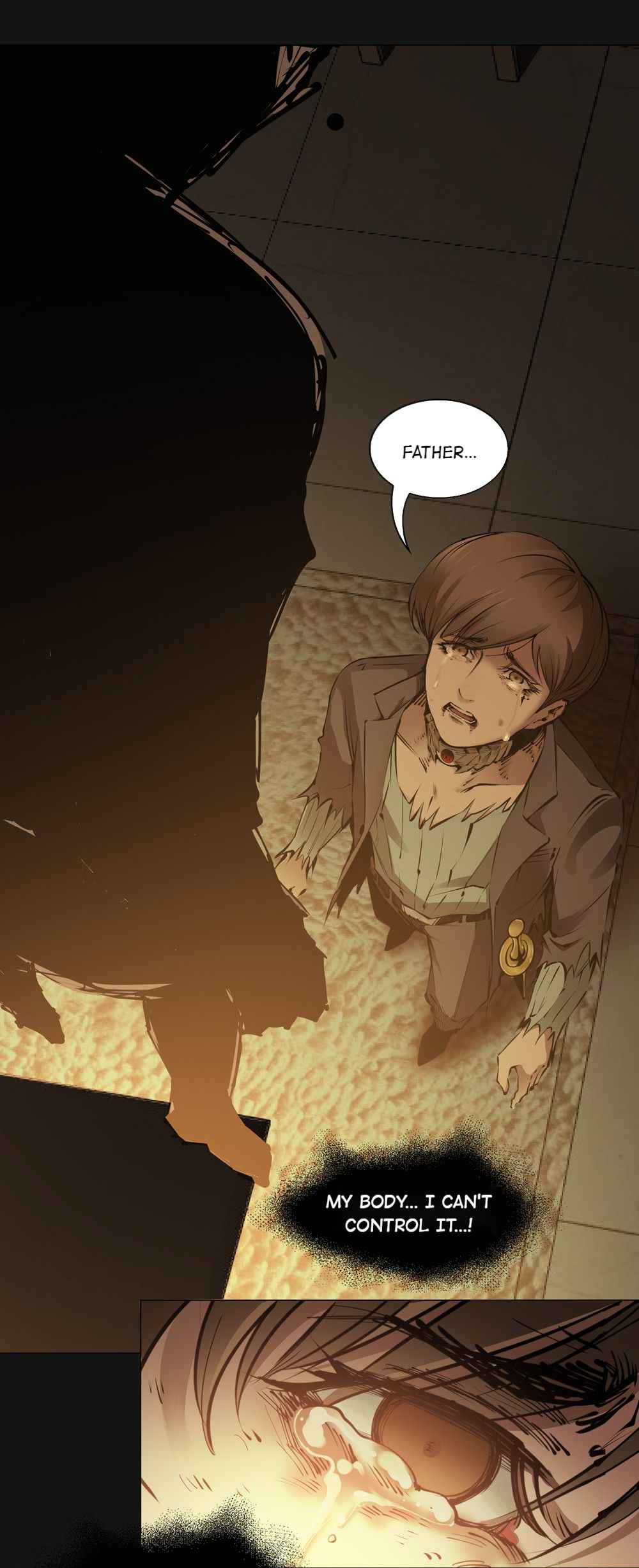 Page 16 of Chapter 70