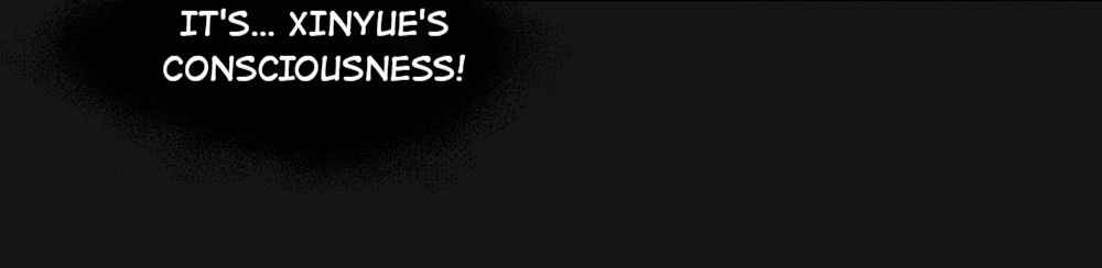 Page 17 of Chapter 70