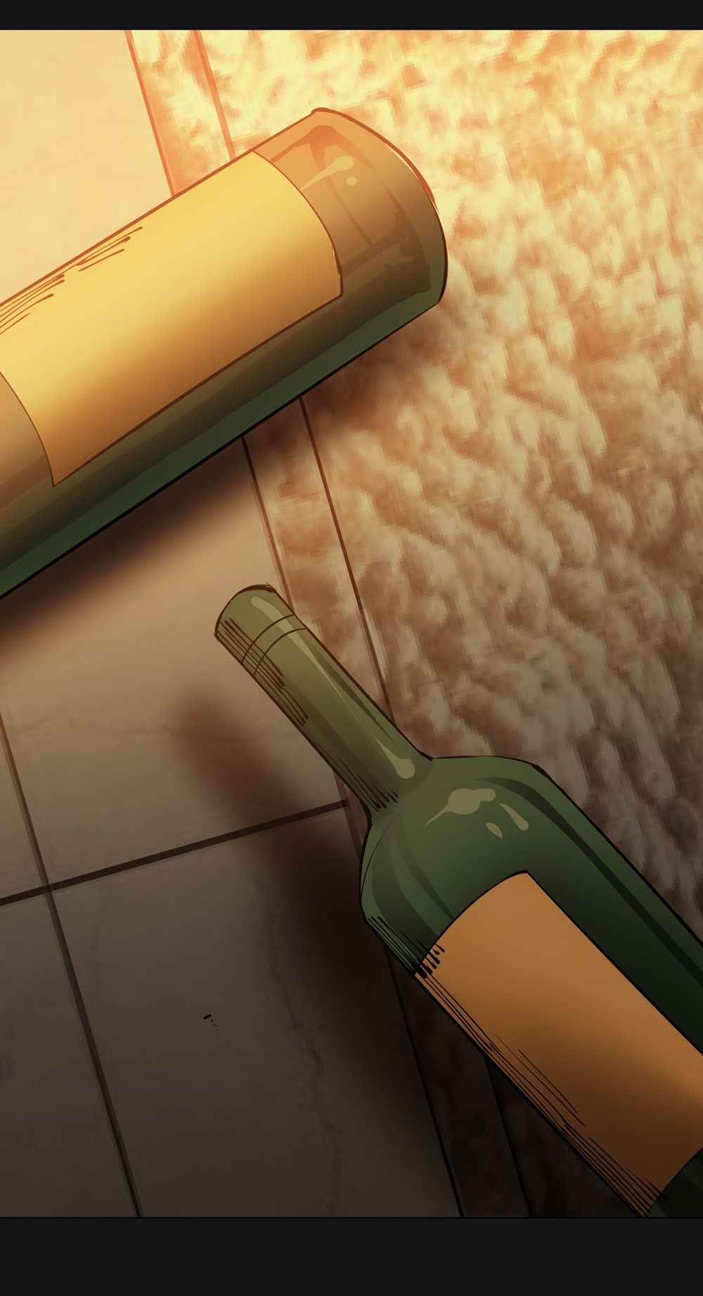 Page 18 of Chapter 70