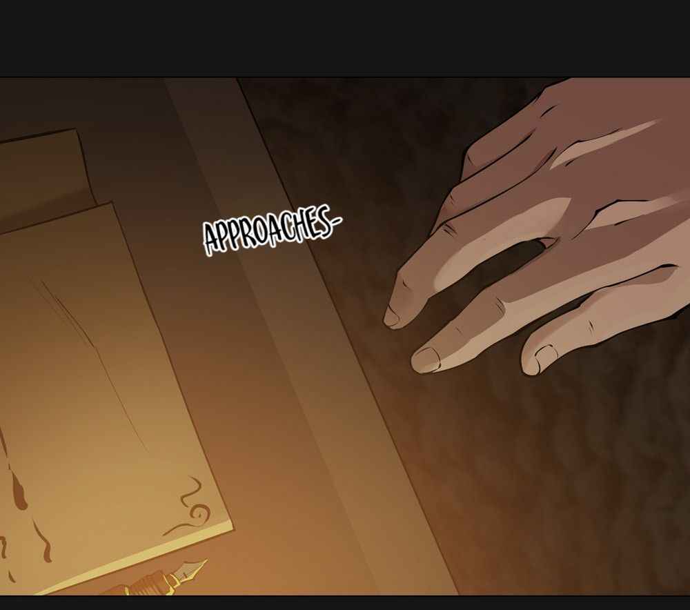 Page 19 of Chapter 70