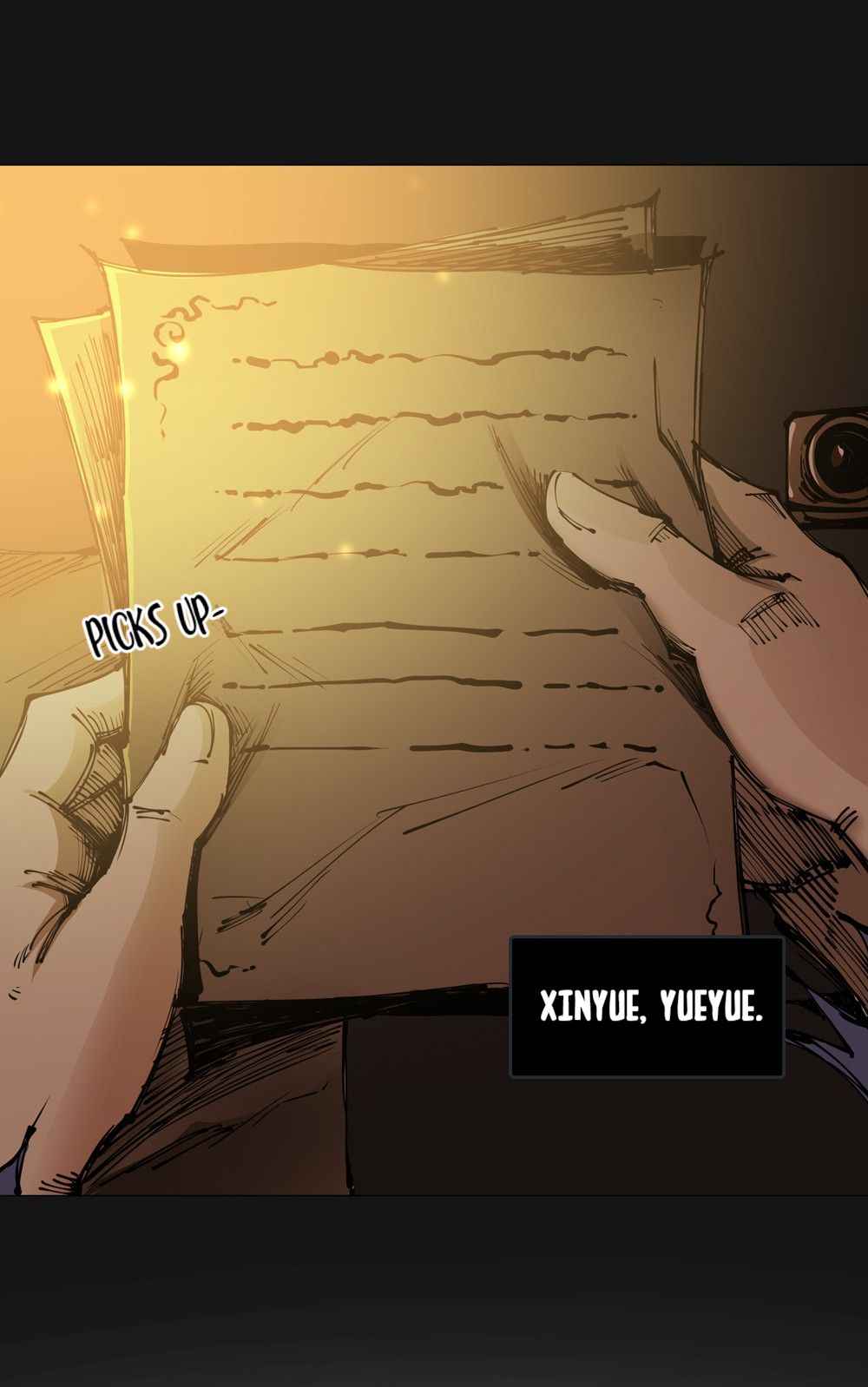 Page 22 of Chapter 70
