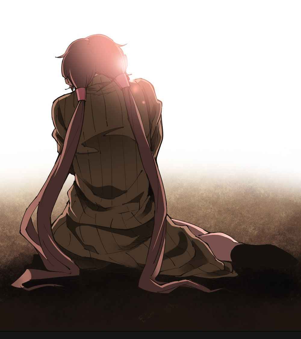 Page 26 of Chapter 70